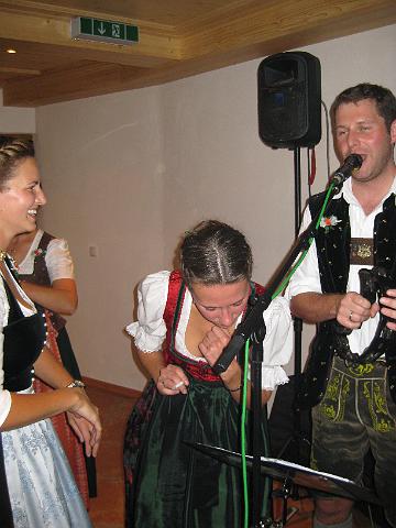 Hochzeit_687.jpg
