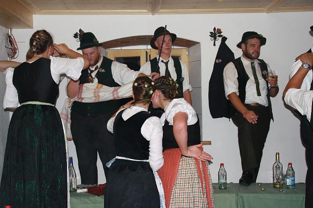 Hochzeit_689.jpg