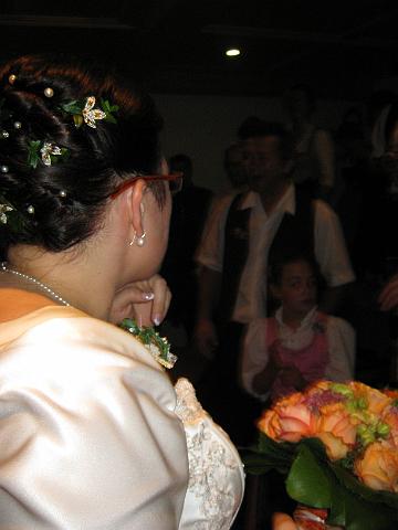 Hochzeit_691.jpg