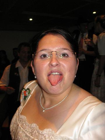 Hochzeit_692.jpg