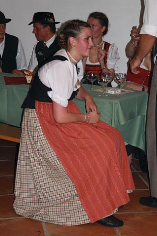 Hochzeit_694.jpg