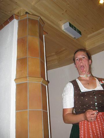 Hochzeit_695.jpg