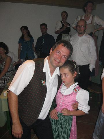 Hochzeit_698.jpg