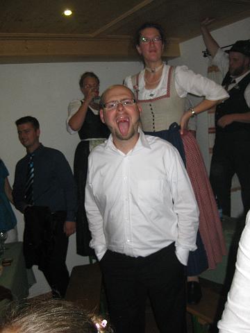 Hochzeit_699.jpg