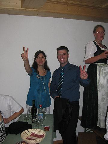Hochzeit_700.jpg