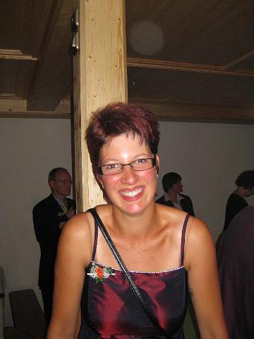 Hochzeit_702.jpg