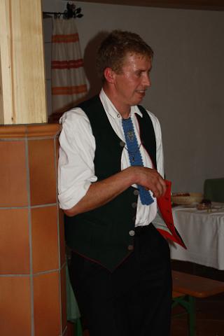 Hochzeit_703.jpg