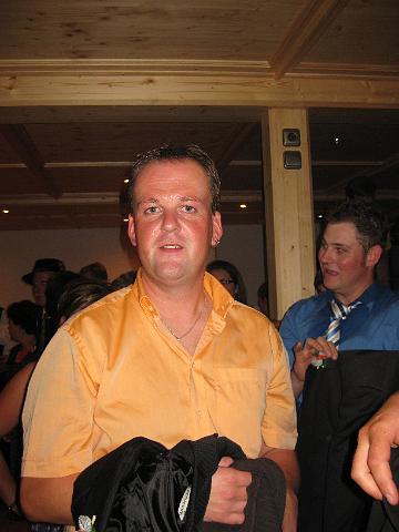 Hochzeit_705.jpg