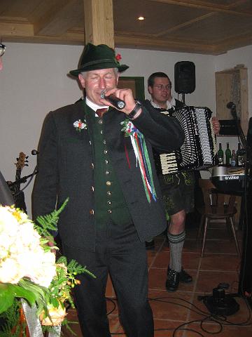 Hochzeit_706.jpg