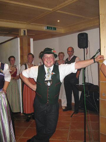 Hochzeit_707.jpg