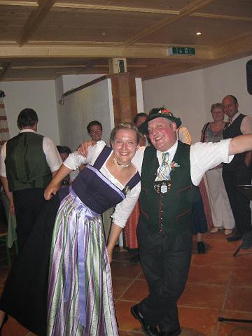 Hochzeit_708.jpg