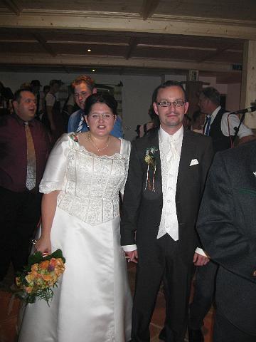 Hochzeit_710.jpg