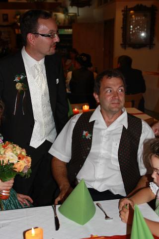 Hochzeit_714.jpg