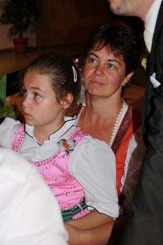Hochzeit_717.jpg