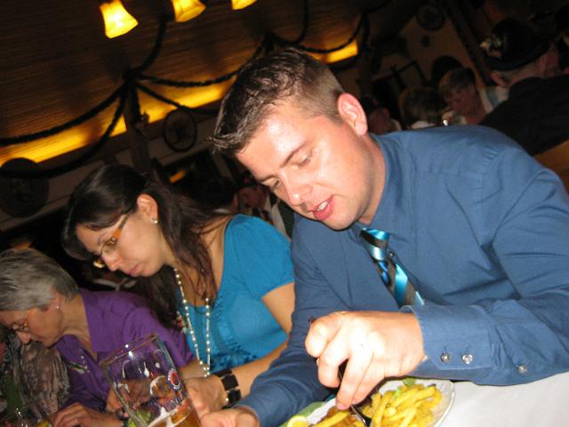 Hochzeit_720.jpg