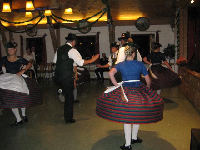 Hochzeit_721.jpg