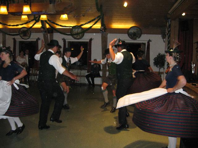Hochzeit_722.jpg