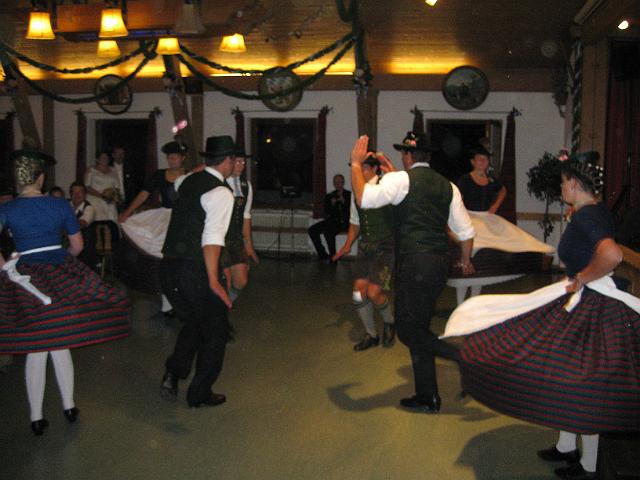 Hochzeit_724.jpg