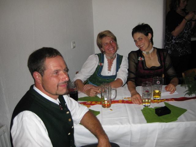 Hochzeit_726.jpg