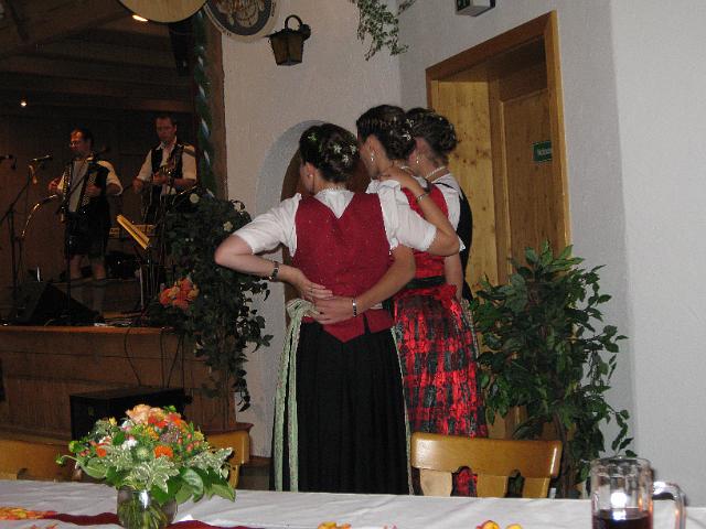Hochzeit_727.jpg