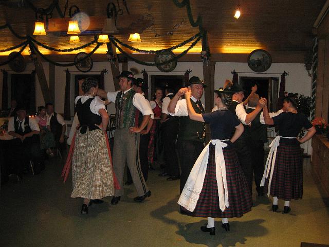 Hochzeit_728.jpg