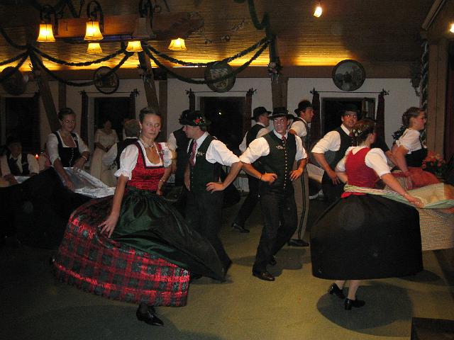 Hochzeit_729.jpg