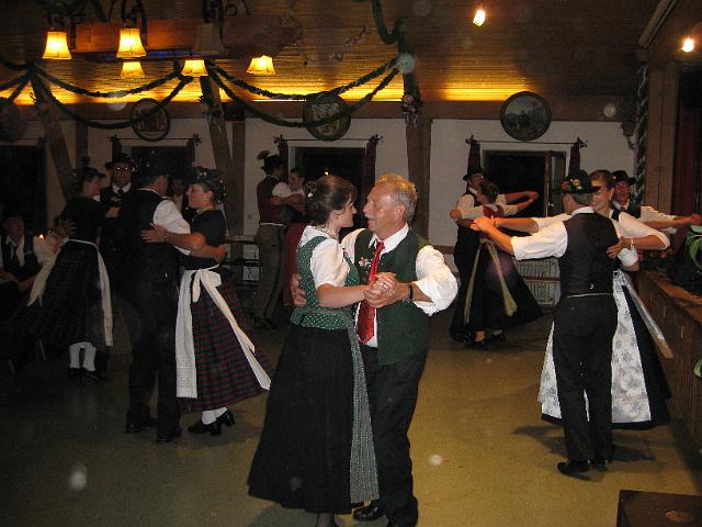 Hochzeit_730.jpg