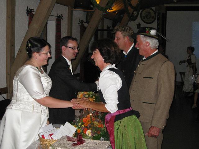 Hochzeit_731.jpg