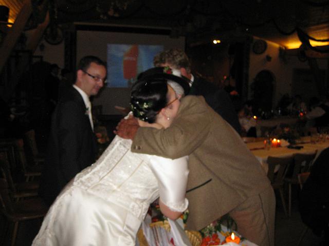 Hochzeit_733.jpg