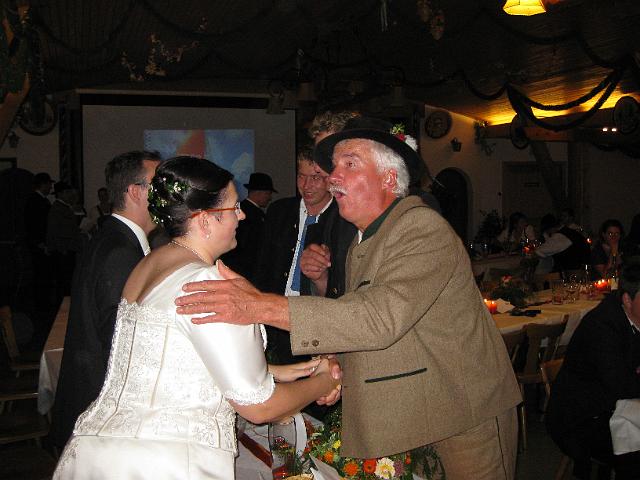 Hochzeit_734.jpg