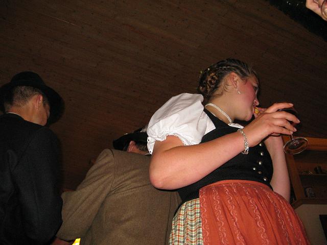 Hochzeit_736.jpg