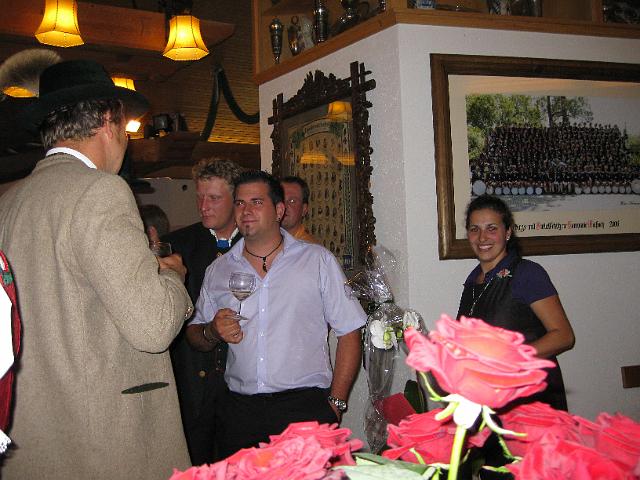 Hochzeit_738.jpg