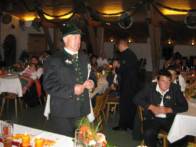 Hochzeit_739.jpg