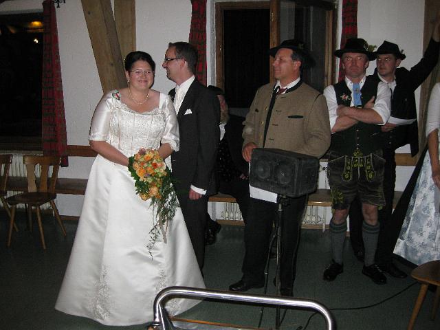 Hochzeit_740.jpg