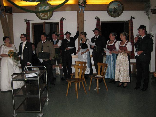 Hochzeit_741.jpg