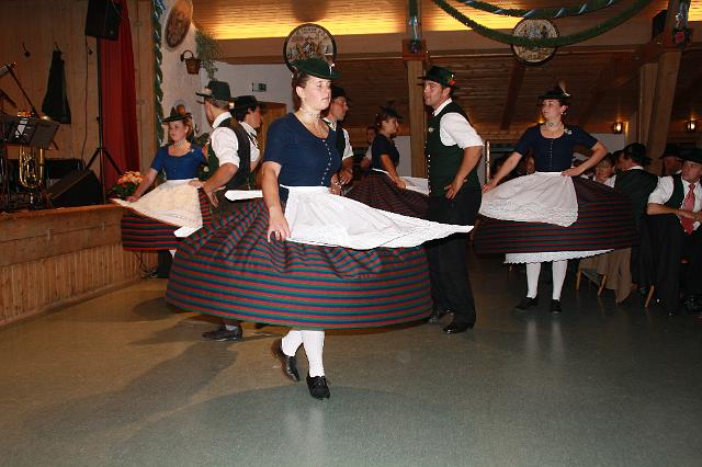 Hochzeit_743.jpg