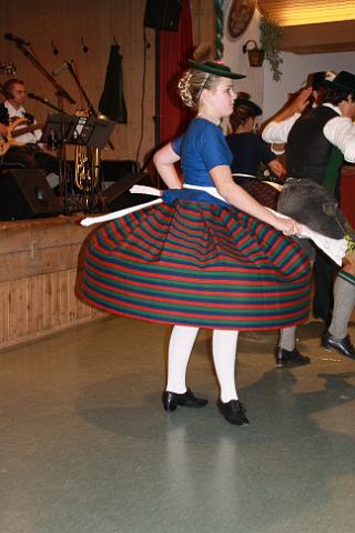 Hochzeit_744.jpg