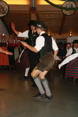 Hochzeit_745.jpg