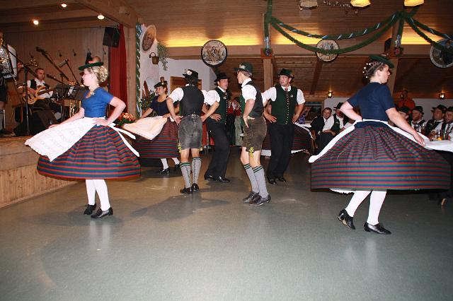 Hochzeit_746.jpg