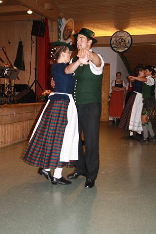 Hochzeit_747.jpg