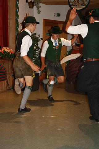 Hochzeit_748.jpg