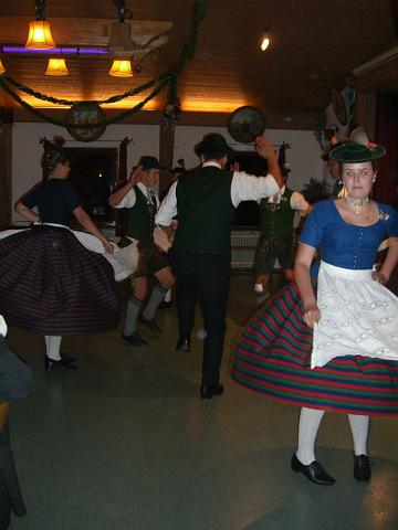 Hochzeit_749.jpg