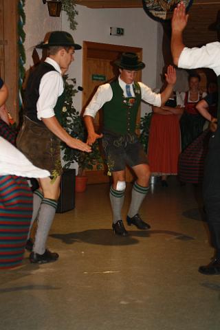 Hochzeit_750.jpg