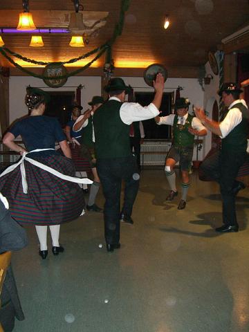 Hochzeit_751.jpg