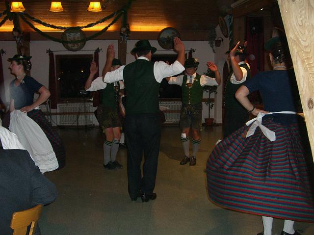 Hochzeit_752.jpg