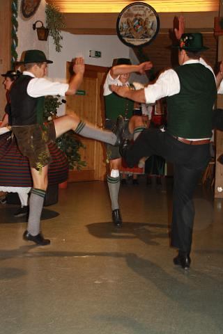 Hochzeit_753.jpg