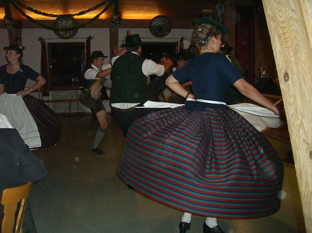 Hochzeit_754.jpg
