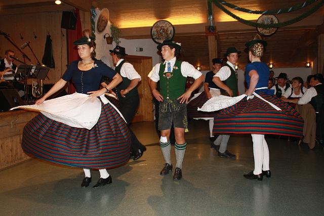 Hochzeit_755.jpg