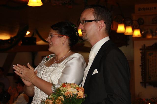 Hochzeit_756.jpg