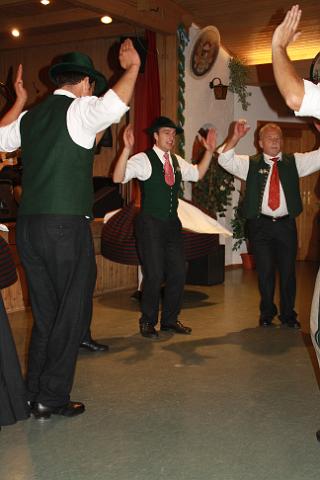 Hochzeit_758.jpg